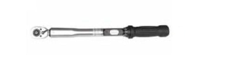 JMP TORQUE WRENCH 20 - 110NM