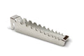 MOPRO SUPPORT T-SPANNER