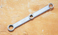 MOPRO ADAPTOR 3/8 TORQUE WRENCH