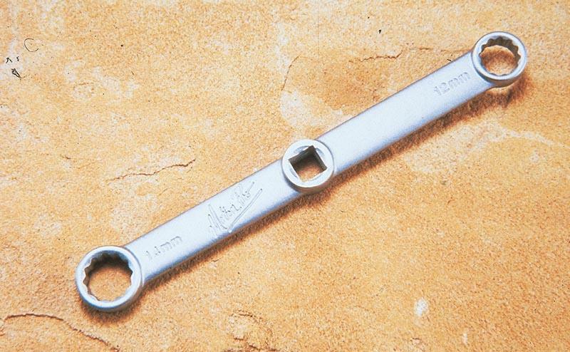 MOPRO ADAPTOR 3/8 TORQUE WRENCH
