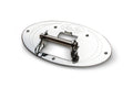 MOPRO WALL BRACK FOR 890641