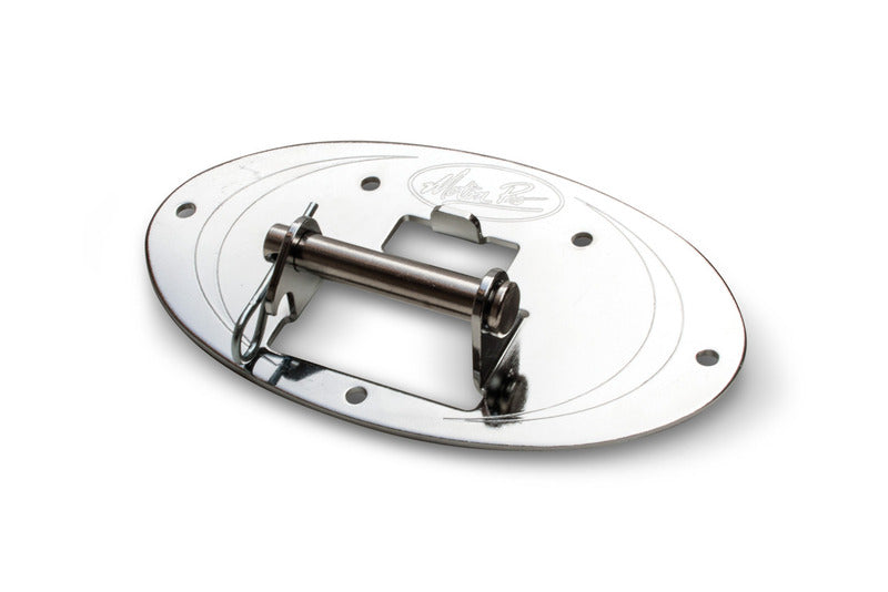 MOPRO WALL BRACK FOR 890641