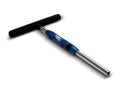 MOPRO T-HANDLE FOR 1/4 BITS