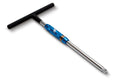 MOPRO T-HANDLE 3/8'' SQUARE DRIVE