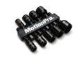 MOPRO SET OF MAGNETIC SOCKETS