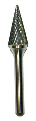 PTS BURR SET CONE