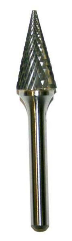 PTS BURR SET CONE