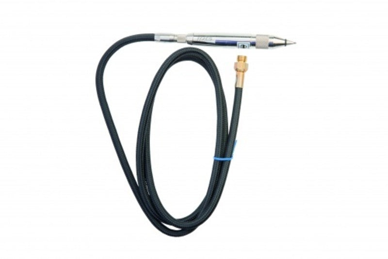 PTS PENCIL BURN PTS
