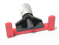 BUZTI BELT TENS FOR T-MAX