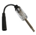 BUZTI TESTER SPARK PLUGS AND COILS