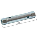 BUZTI WRENCH FOR SPARK PLUGS