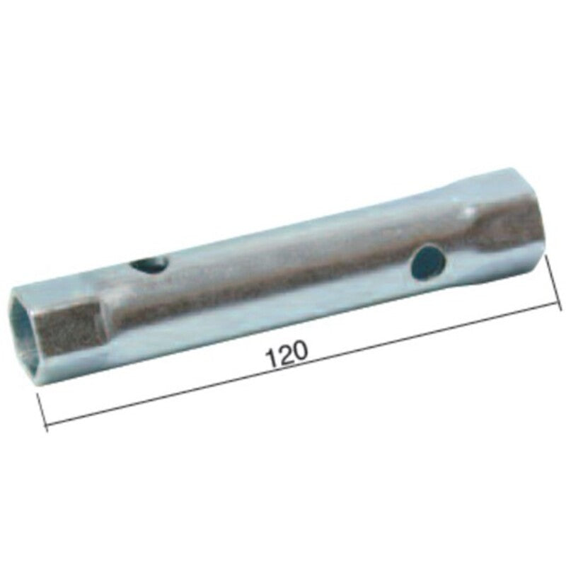 BUZTI WRENCH FOR SPARK PLUGS
