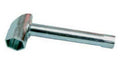 BUZTI WRENCH FOR SPARK PLUGS