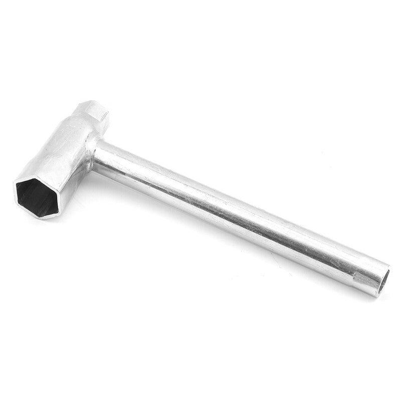 BUZTI WRENCH FOR SPARK PLUGS