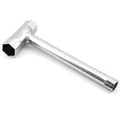 BUZTI WRENCH FOR SPARK PLUGS