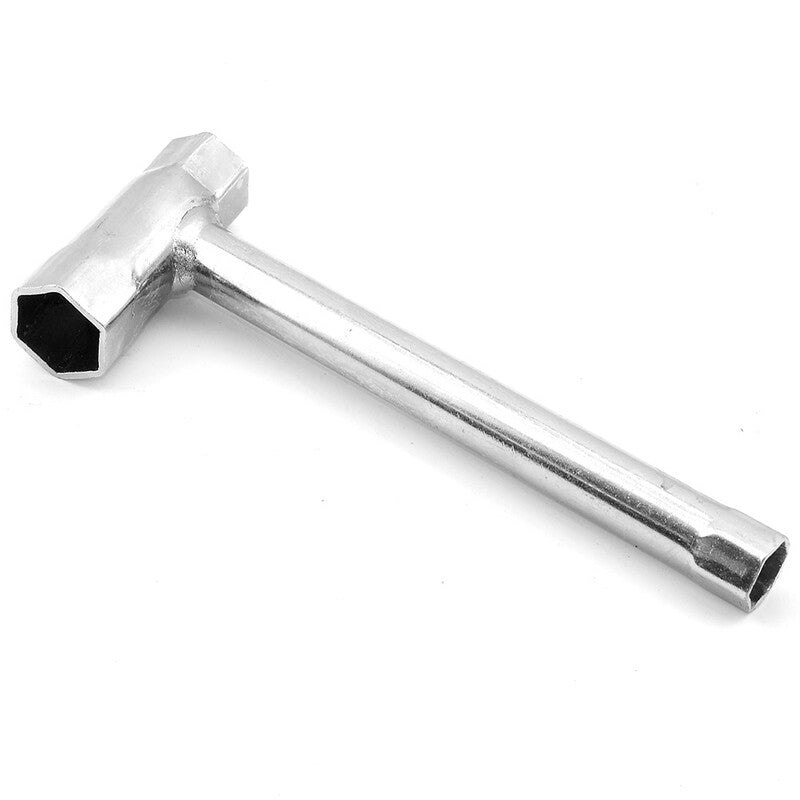 BUZTI WRENCH FOR SPARK PLUGS