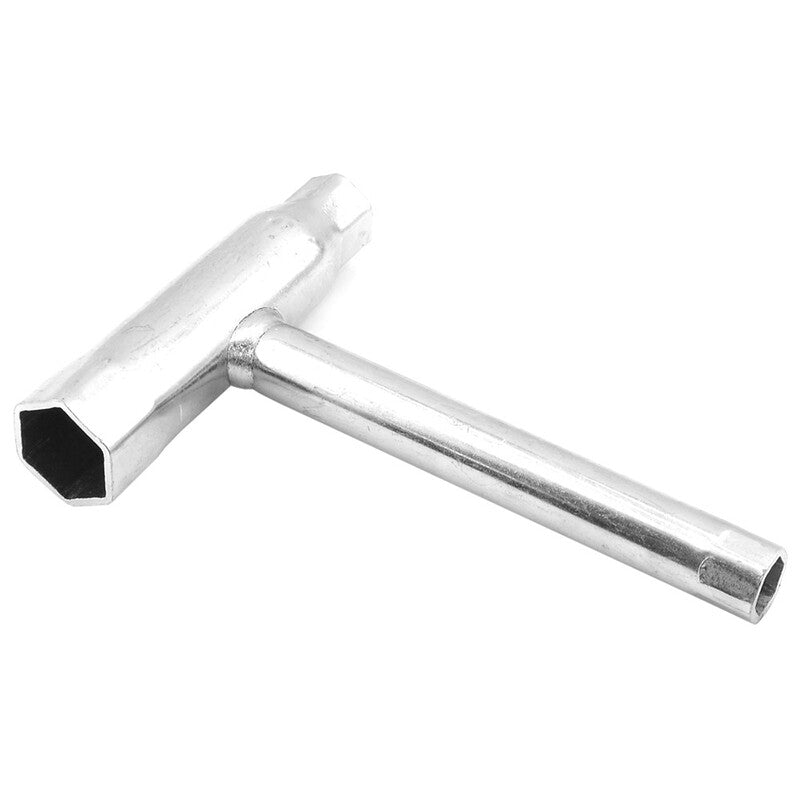 BUZTI WRENCH FOR SPARK PLUGS