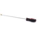 BUZTI WRENCH FOR SPARK PLUGS