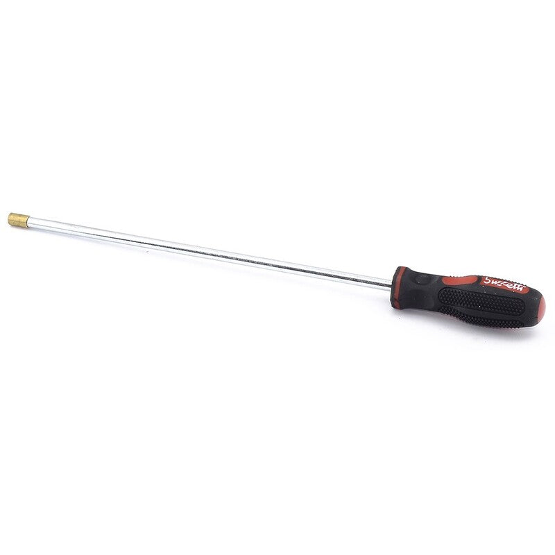 BUZTI WRENCH FOR SPARK PLUGS