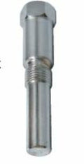 BUZTI LOCKING TOOL FOR PISTON