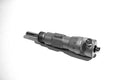 BUZTI LOCKING TOOL FOR PISTON
