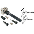 BUZTI CHAIN TOOL BREAKER/RIVETING