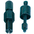 BUZTI EXTRACTOR 8MM