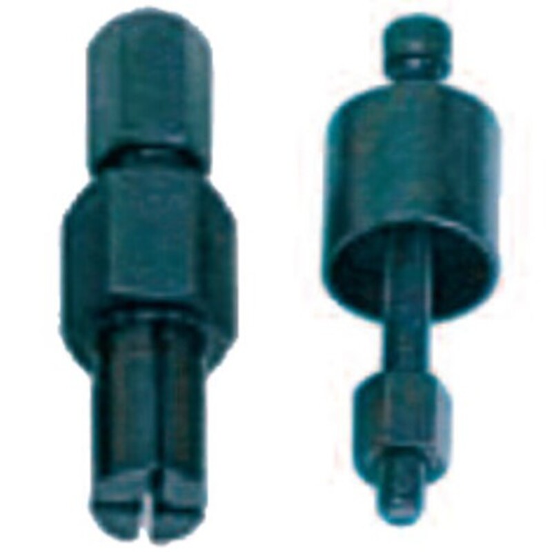 BUZTI EXTRACTOR 8MM