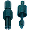 BUZTI EXTRACTOR 12MM
