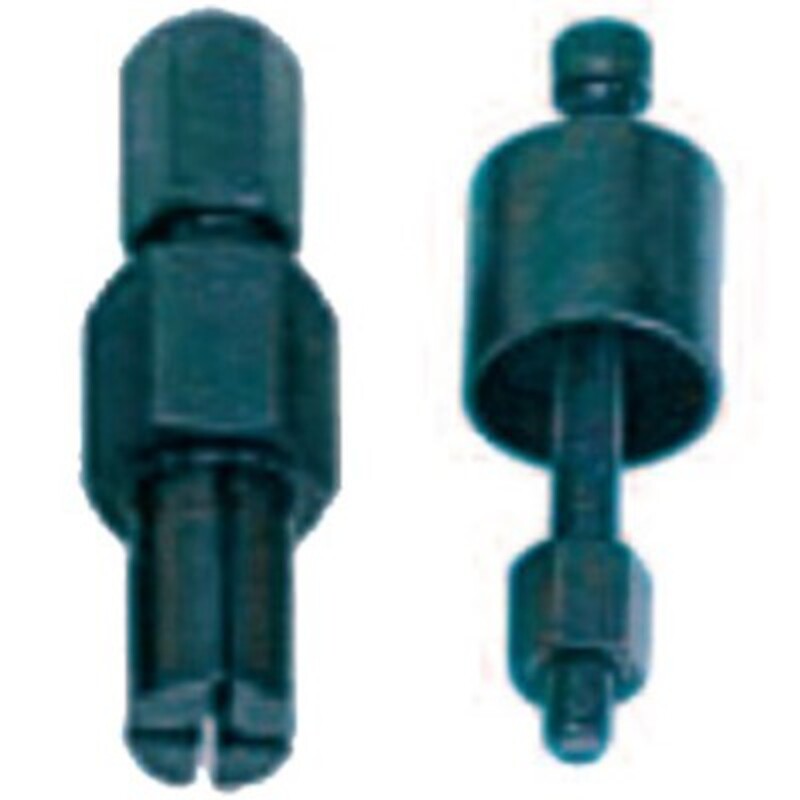 BUZTI EXTRACTOR 12MM