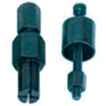BUZTI EXTRACTOR 17MM