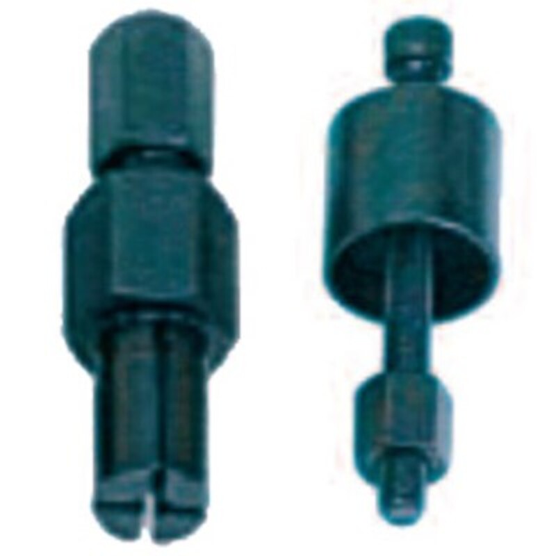 BUZTI EXTRACTOR 17MM