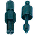 BUZTI EXTRACTOR 20MM