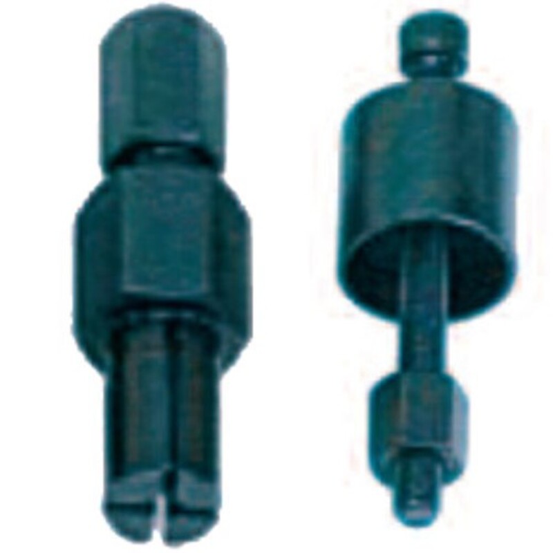 BUZTI EXTRACTOR 20MM
