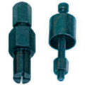 BUZTI EXTRACTOR 25MM