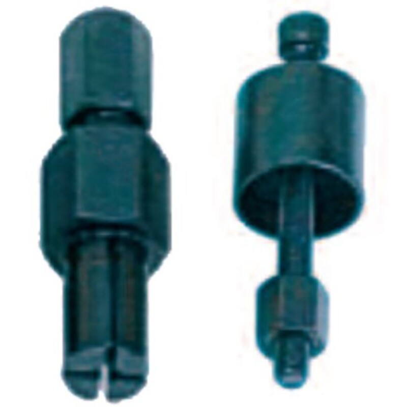 BUZTI EXTRACTOR 25MM