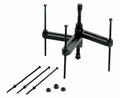 BUZTI SEPARATOR FOR CRANKCASE
