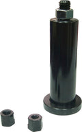 BUZTI INST TOOL FOR CRANKCASE