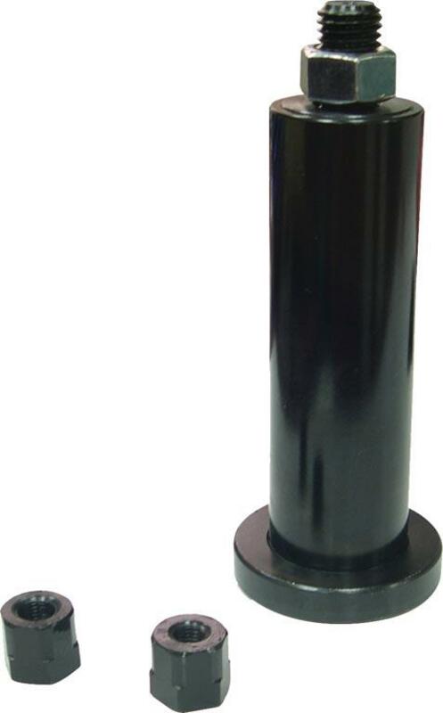 BUZTI INST TOOL FOR CRANKCASE