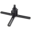 BUZTI EXTRACTOR