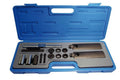 BUZTI SET OF EXTRACTORS