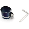 BUZTI PRESS FOR SMALL ENGINE RING