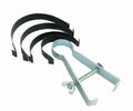BUZTI RING TOOL FOR PISTON