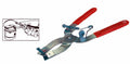 BUZTI PLIERS FOR PISTON RING