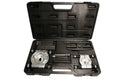 BUZTI SET OF BEARING PULLER