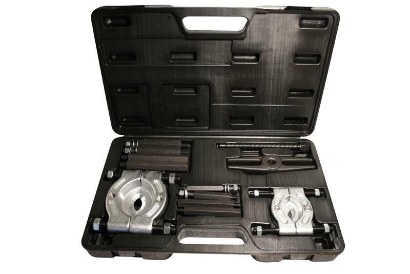 BUZTI SET OF BEARING PULLER