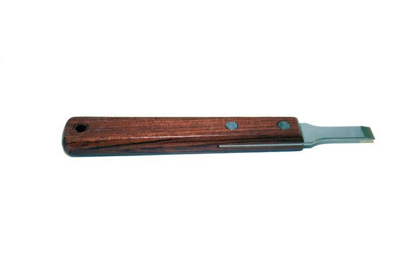 BUZTI SCRAPER FOR GASKET