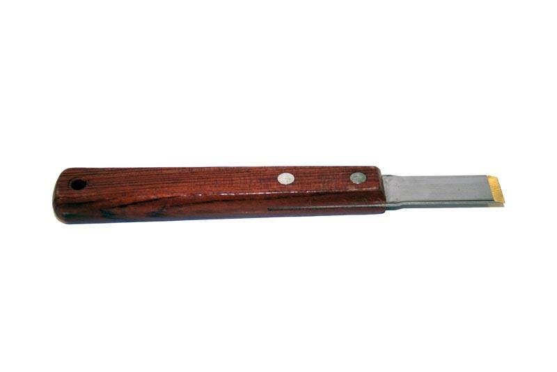 BUZTI SCRAPER FOR GASKET