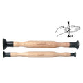BUZTI VALVE TOOL FOR MAINTENANCE
