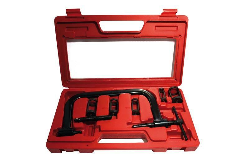 BUZTI VALVE LIFTER UNIVERSAL